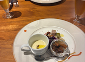 富山イタリアン　Bistro ROSY: ユニコさんの2026年09月06日の2枚目の投稿写真