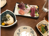 居酒屋 たかまさ: りらさんの2026年08月01日の1枚目の投稿写真