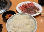 焼肉 ホルモン 牛繁 平井店: ぺーさんの2026年06月29日の1枚目の投稿写真