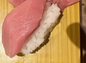 すし酒場 FUJIYAMA TOKYO 秋葉原本店: ぺーさんの2026年07月11日の1枚目の投稿写真