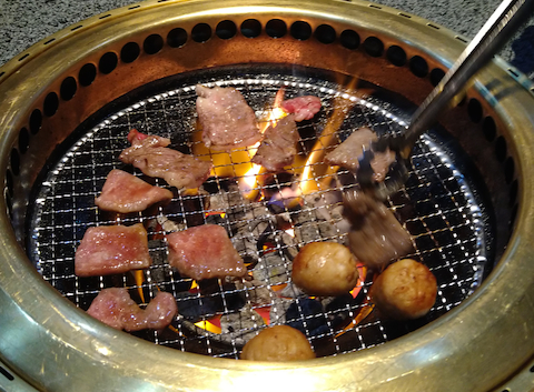 ゆうちゃんさんの2026年02月の投稿」 | あみやき亭 可児店(焼肉