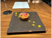 ザ・ライブリーキッチン 福岡博多（THE LIVELY KITCHEN 福岡博多）: 5時5分さんの2026年04月の1枚目の投稿写真