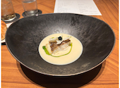ザ ライブリーキッチン THE LIVELY KITCHEN 福岡博多: 5時5分さんの2026年04月18日の2枚目の投稿写真