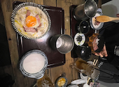 あなたに会いにゆきます 千葉店: ほのかさんの2026年05月13日の1枚目の投稿写真