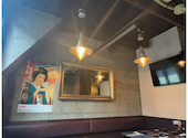 金福酒場 新宿店: 紫音さんの2026年05月16日の1枚目の投稿写真