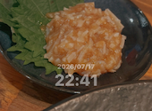 向日葵と夜明け: あんちゃんさんの2026年07月18日の2枚目の投稿写真