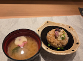火鉢 京都駅前店: ガーベラさんの2026年05月06日の1枚目の投稿写真