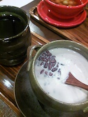 三徳堂: TOMさんの2014年03月03日の1枚目の投稿写真