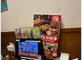 三代目鳥メロ 大宮西口駅前店: yoshiさんの2026年08月22日の1枚目の投稿写真