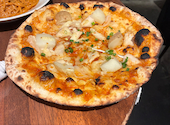 イタリアンバル CONA コナ 新宿歌舞伎町店: yoshiさんの2026年03月16日の1枚目の投稿写真