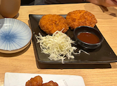 ミライザカ 大宮東口店: yoshiさんの2026年08月22日の1枚目の投稿写真