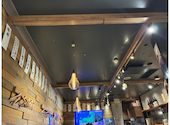 函館 森町しげぞう さいたま新都心店: yoshiさんの2026年08月06日の1枚目の投稿写真