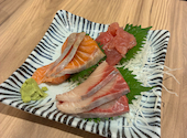 函館 森町しげぞう さいたま新都心店: yoshiさんの2026年08月06日の2枚目の投稿写真