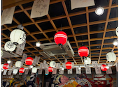 トロ政 大宮店: yoshiさんの2026年08月06日の1枚目の投稿写真