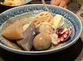 呼炉凪来 大宮店: yoshiさんの2026年09月24日の1枚目の投稿写真