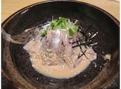 和食麺処 サガミ 大府店: のぶさんの2026年06月29日の1枚目の投稿写真