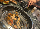 あみやき亭 東浦店: りんさんの2026年04月26日の1枚目の投稿写真