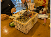藁焼きと炉端 火男 ひょっとこ: nomuraさんの2026年06月21日の1枚目の投稿写真