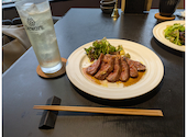 伏見町kokomo ココモ: nomuraさんの2026年06月21日の1枚目の投稿写真