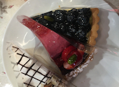 タルト&カフェ デリス LINKS UMEDA店: ゆきさんの2022年05月02日の3枚目の投稿写真
