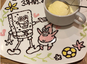 肉バル のの 相模原店: まなさんの2024年11月01日の1枚目の投稿写真