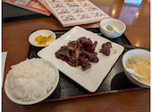 中華料理 鴻福居 コウフクキョ 都賀駅前店: nobさんの2026年04月23日の1枚目の投稿写真