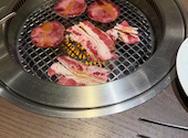 牛角　伊勢佐木モール店: ゆなたんさんの2026年03月の1枚目の投稿写真
