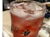 串カツ田中 周南店: たにさんの2025年01月26日の1枚目の投稿写真
