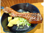 Brasserie Amicale アミカル: Gマザーさんの2026年06月06日の1枚目の投稿写真