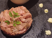 焼肉しゃぶしゃぶ いのうえ 小作店: Gマザーさんの2025年06月16日の1枚目の投稿写真
