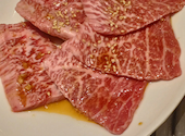 焼肉しゃぶしゃぶ いのうえ 小作店: Gマザーさんの2025年06月16日の3枚目の投稿写真