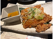 くいもの屋 わん 麻生駅前店: ころりんさんの2026年06月15日の1枚目の投稿写真