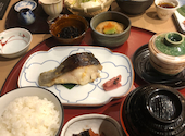 栄寿庵: ポペチョさんの2024年10月の1枚目の投稿写真