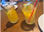 CANALIA trattoria&cafe カナリア トラットリアアンドカフェ: アニーさんの2026年08月23日の1枚目の投稿写真