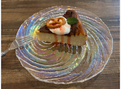 106 CAFE&DINING BAR イチマルロク: ななさんの2026年03月27日の2枚目の投稿写真