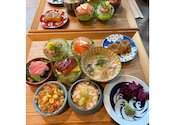 魚秀 UOHIDE 渋谷桜丘店: マルさんの2026年06月19日の1枚目の投稿写真
