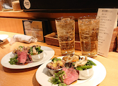 米山カリー食堂: にゃんたさんの2024年03月の1枚目の投稿写真