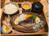 土佐清水ワールド 梅田お初天神店: Funky30さんの2026年06月22日の1枚目の投稿写真