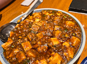 陳麻婆豆腐 ルクアイーレ大阪店: Funky30さんの2026年06月22日の1枚目の投稿写真
