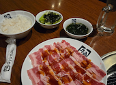牛角 梅田阪急東通り店: Funky30さんの2026年05月28日の1枚目の投稿写真