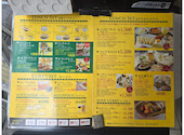 ビリヤニキッチン 大阪梅田店: Funky30さんの2026年08月09日の1枚目の投稿写真