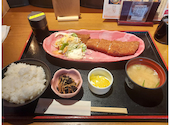 もつ鍋と串カツの居酒屋　源輝家: ももさんの2026年04月の1枚目の投稿写真