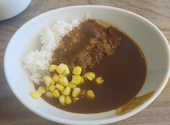 カフェレストラン ラベンダー アーバンホテル京都四条プレミアム: ももさんの2026年10月11日の2枚目の投稿写真