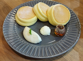 MooM Cafe ムームカフェ: ももさんの2026年06月06日の1枚目の投稿写真