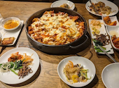 炭火焼肉 韓国料理KollaBo コラボ なんばCITY店: あいちゃんさんの2026年08月16日の1枚目の投稿写真