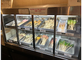 串家物語 川崎モアーズ店: coffeeさんの2026年06月01日の1枚目の投稿写真