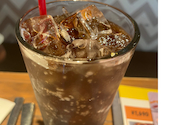 カリフォルニア ピザ キッチン ラゾーナ川崎店: coffeeさんの2026年06月19日の2枚目の投稿写真