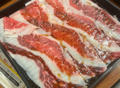国産牛焼肉食べ放題　肉匠坂井 金沢八景店: coffeeさんの2026年05月の1枚目の投稿写真