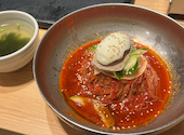 焼肉・韓国料理ＫｏｌｌａＢｏ横浜ワールドポーターズ店: coffeeさんの2026年06月04日の1枚目の投稿写真