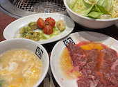 焼肉 牛角 新横浜店: さとちゃんさんの2026年05月の1枚目の投稿写真
